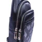  Túi đeo chéo 3C-1025-D 