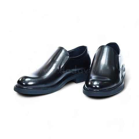 Giày da nam 1771-30-D