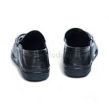  Giày da nam 80339-D 