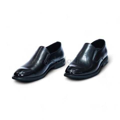 Giày da nam N00796-D