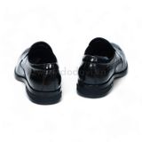  Giày da nam 853-119-D 