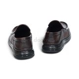  Giày da nam 82667-NA 