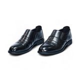  Giày da nam 85239-D 