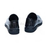  Giày da nam 85239-D 