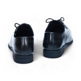  Giày da nam 37011-D 