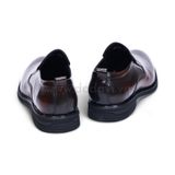  Giày da nam N30178-NA 