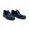  Giày da nam TS938-8-D 