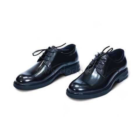 Giày da nam 1771-28-D