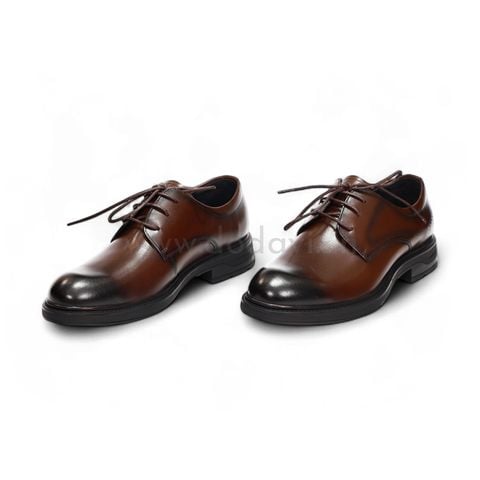 Giày da nam 1771-28-NA