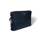 Ví cầm tay nam 3-7710-4-D 