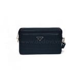  Ví Clutch cầm tay 3-218-4-D 