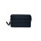  Ví Clutch cầm tay 3-218-4-D 