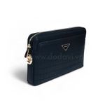  Ví Clutch cầm tay 3-218-4-D 