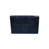  Túi cá sấu cầm tay CST136-D 