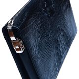  Túi cá sấu cầm tay CST136-D 