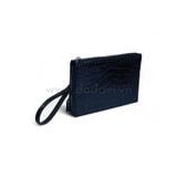  Ví cá sấu VCSV13B-D 