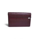  Ví da Clutch 3-9825-4-NA 