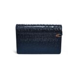  Ví da Clutch 3-9825-4-D 