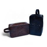  Túi cá sấu CST279-NA 