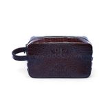  Túi cá sấu CST279-NA 