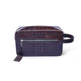  Túi cá sấu CST279-NA 