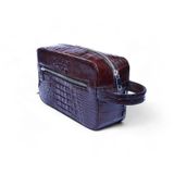  Túi cá sấu CST279-NA 