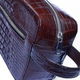  Túi cá sấu CST279-NA 