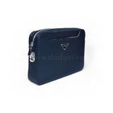  Ví cầm tay nam DT3-213-4-DE 