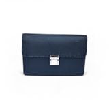  Ví cầm tay Clutch 3-2004-4-XDE 