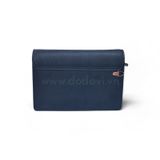  Ví cầm tay Clutch 3-2004-4-XDE 
