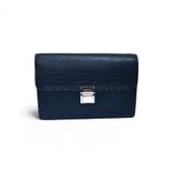  Ví Clutch da 3-33721-DE 