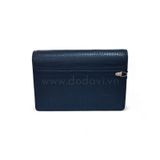  Ví Clutch da 3-33721-DE 