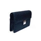  Ví Clutch da 3-33721-DE 
