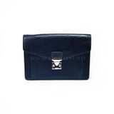  Ví cầm tay TU47-D 