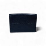  Ví cầm tay TU47-D 