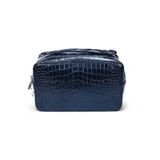  Túi cá sấu CSU307-D 