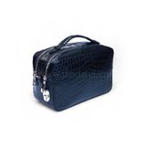  Túi cá sấu CSU307-D 