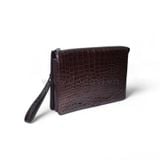  Túi cá sấu CST13-T-NA 