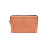  Ví da Clutch JR016-BO 