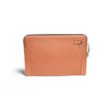  Ví da Clutch JR016-BO 