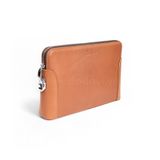  Ví da Clutch JR016-BO 