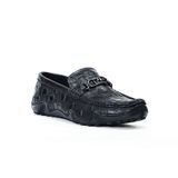  Giày da nam 69885-D 