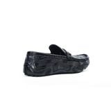  Giày da nam 69885-D 