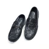  Giày da nam 69885-D 