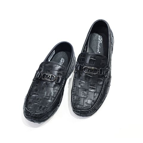 Giày da nam 69885-D