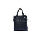  Túi xách nữ D6395-D 