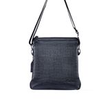  Túi xách da nam 7402-1 