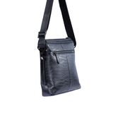  Túi xách da nam 7402-1 