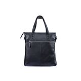  Túi xách da nam 7410-2 