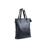  Túi xách da nam 7410-2 